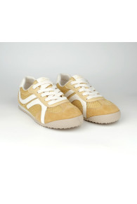 Кроссовки 207426