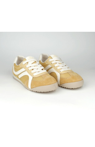 Кроссовки 207426