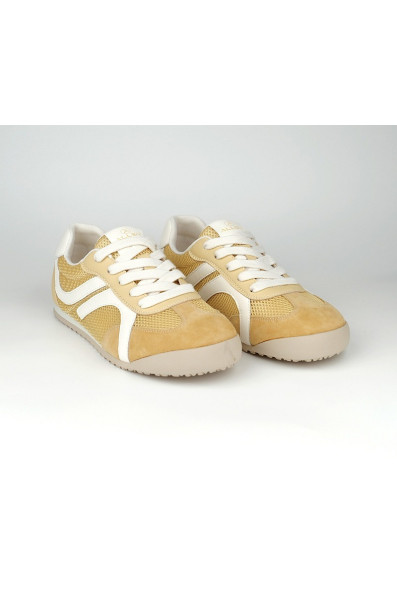 Кроссовки 207426