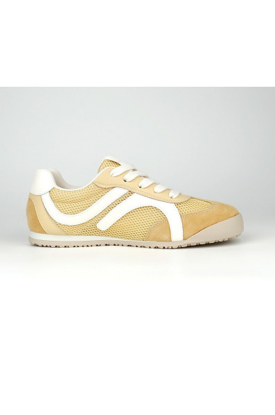 Кроссовки 207426