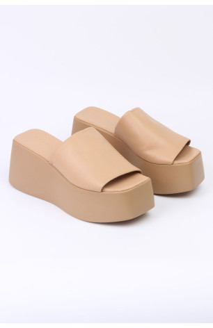 Шльопанці Fabio Monelli 184788