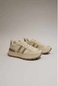 Кросівки 207467