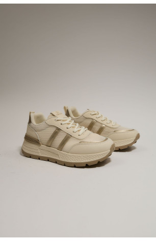 Кросівки 207467