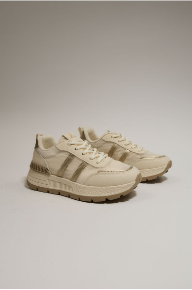 Кросівки 207467