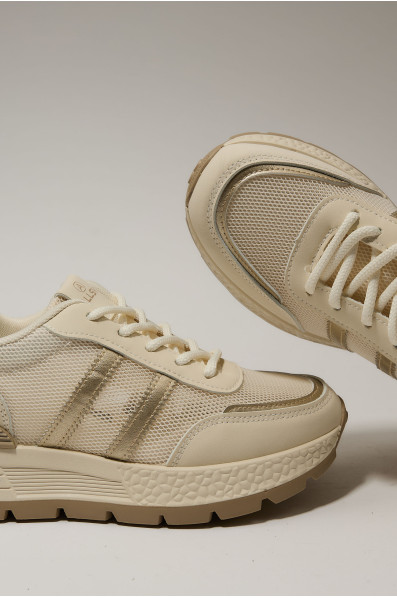 Кросівки 207467