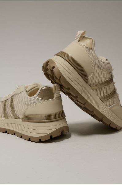 Кросівки 207467