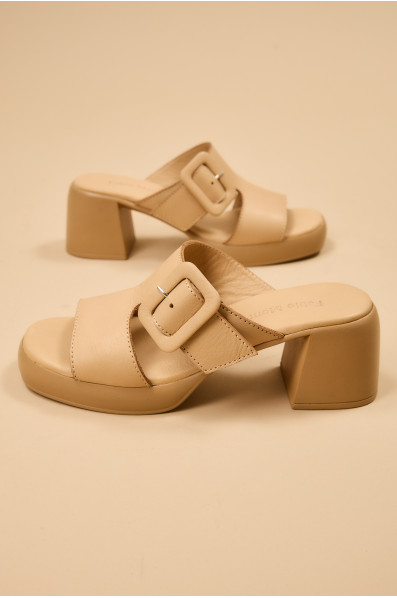 Сабо Fabio Monelli 184796