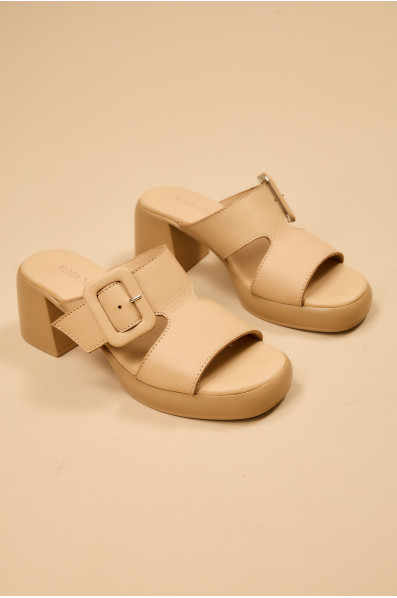 Сабо Fabio Monelli 184796