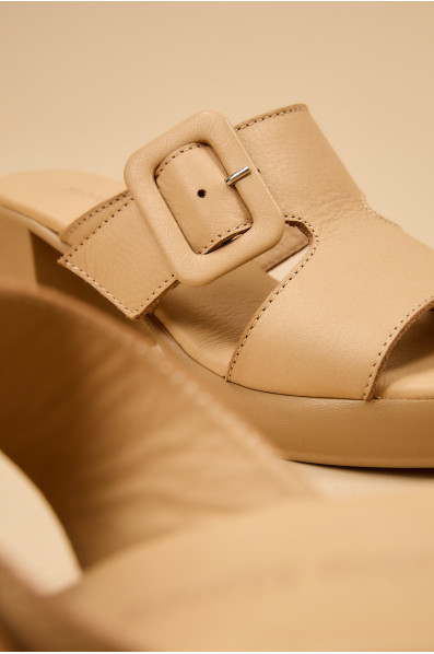 Сабо Fabio Monelli 184796