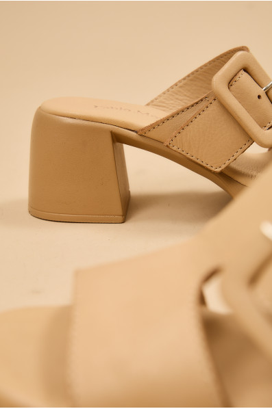 Сабо Fabio Monelli 184796