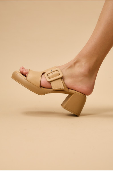 Сабо Fabio Monelli 184796