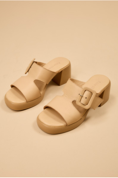 Сабо Fabio Monelli 184796