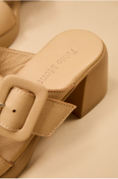 Сабо Fabio Monelli 184796