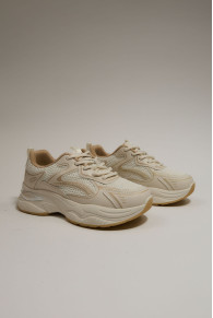 Кросівки ALLSY 207469