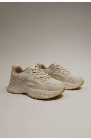 Кросівки ALLSY 207469