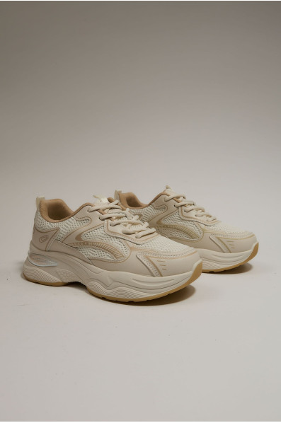 Кросівки ALLSY 207469