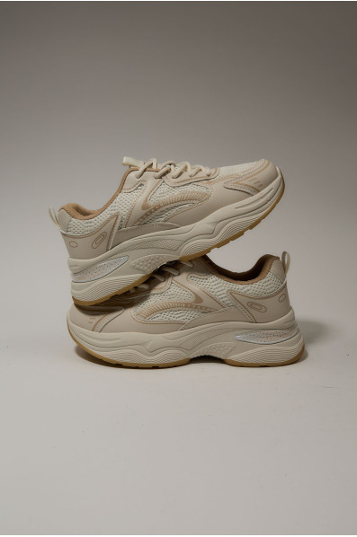 Кросівки ALLSY 207469