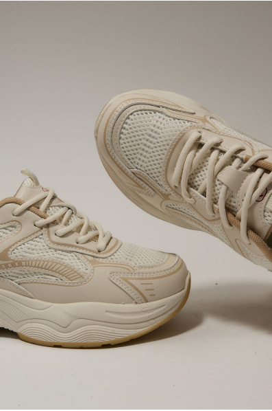 Кросівки ALLSY 207469