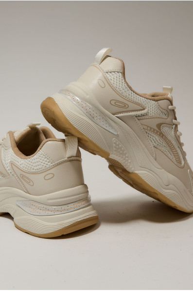 Кросівки ALLSY 207469