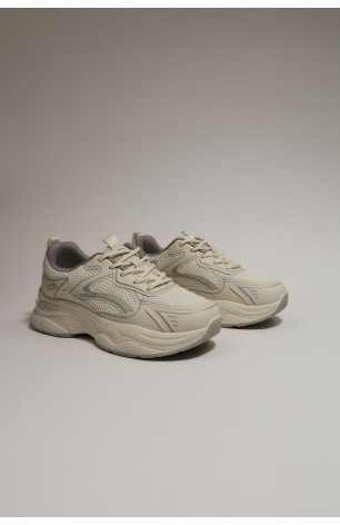 Кросівки 207470