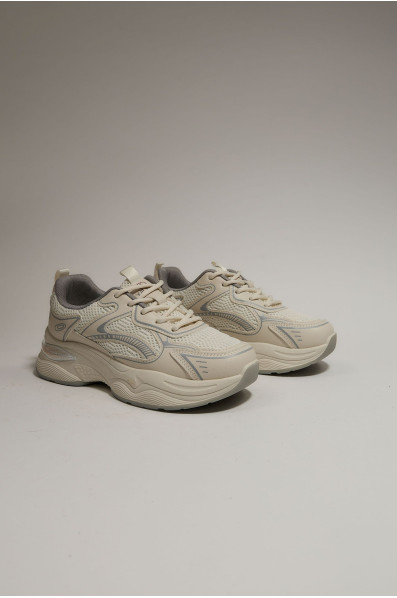 Кросівки 207470