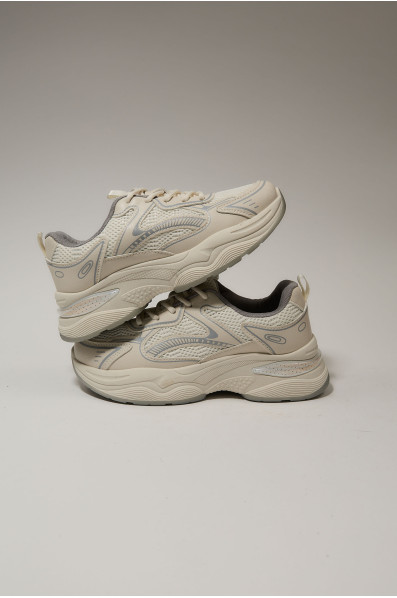 Кросівки 207470