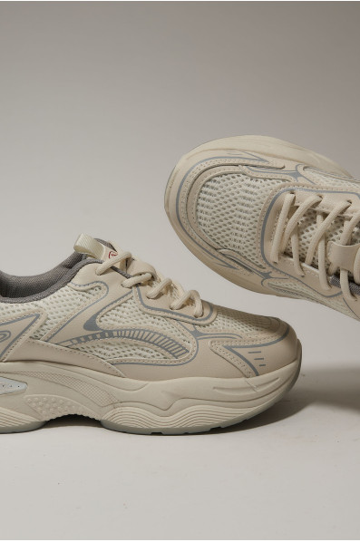 Кросівки 207470