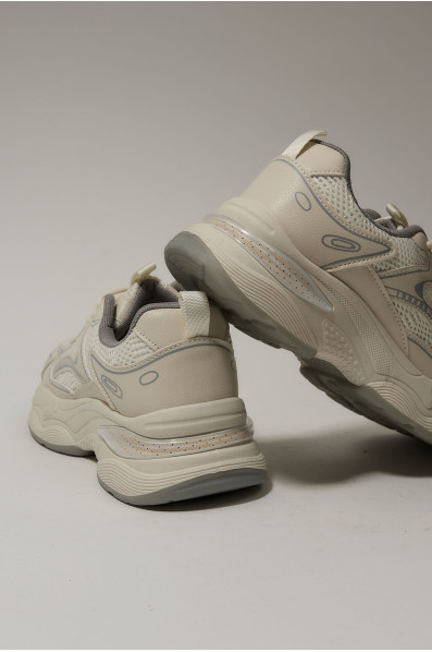 Кросівки 207470