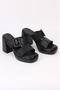 Босоніжки Fabio Monelli 184798