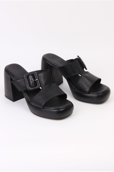 Босоніжки Fabio Monelli 184798