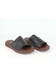 Шльопанці 207497