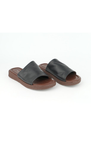 Шльопанці 207497