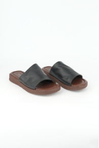 Шлепанцы 207497