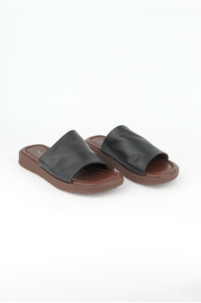 Шлепанцы 207497