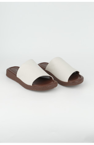 Шльопанці 207501