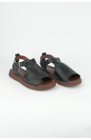 Босоніжки 207505