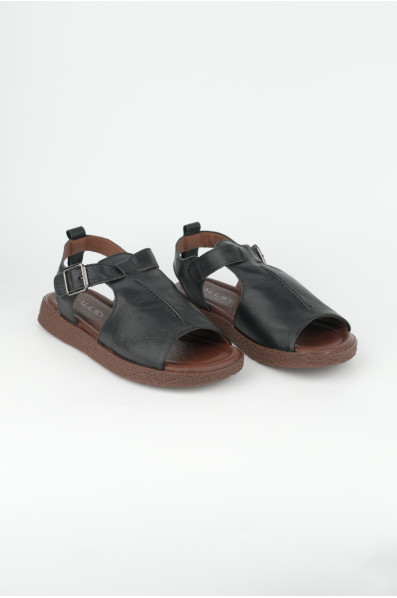 Босоножки 207505