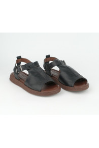 Босоножки 207505