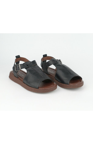 Босоножки 207505