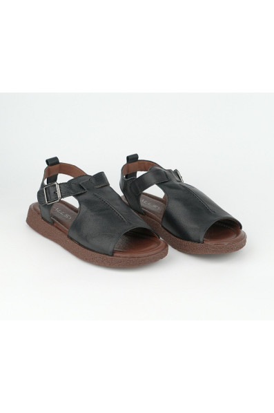 Босоножки 207505