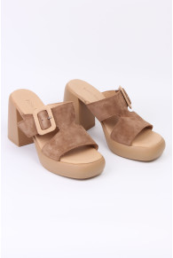 Босоніжки Fabio Monelli 184799