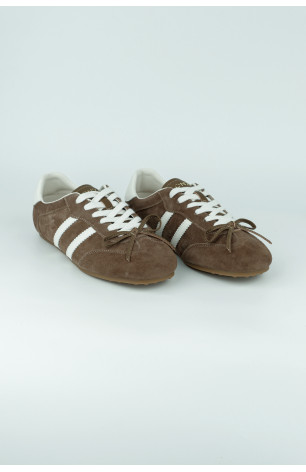 Кросівки Lonza 207520