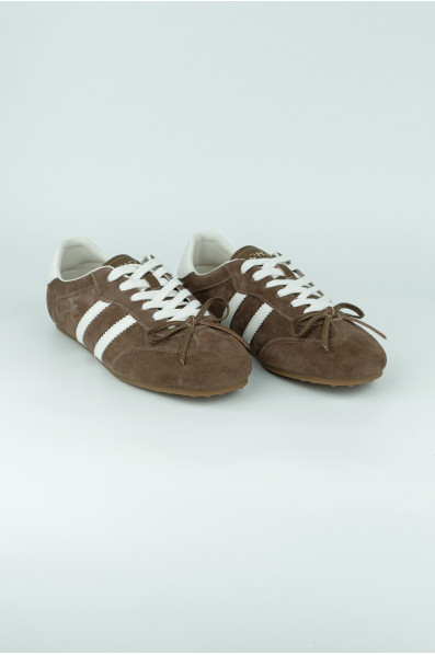 Кроссовки Lonza 207520