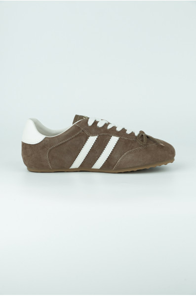 Кроссовки Lonza 207520