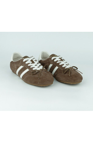 Кроссовки Lonza 207520