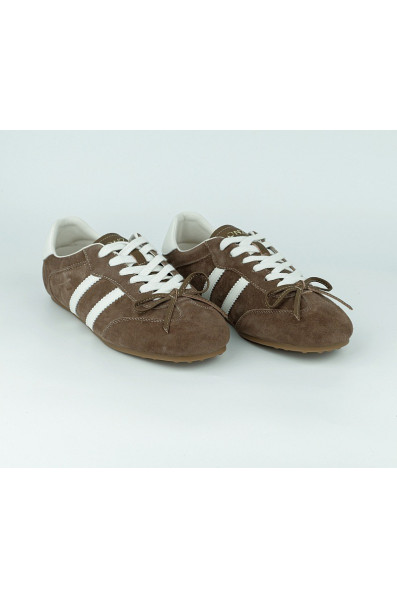 Кроссовки 207520