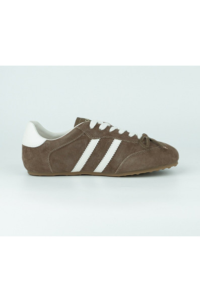 Кроссовки 207520