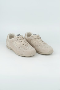 Кроссовки ALLSY 207502