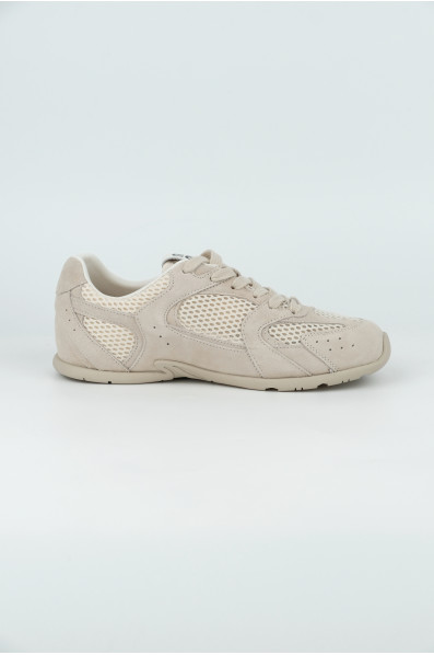 Кроссовки ALLSY 207502