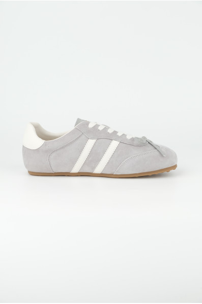 Кроссовки Lonza 207524